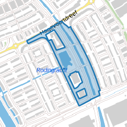 Perceel AMR04-P-7290