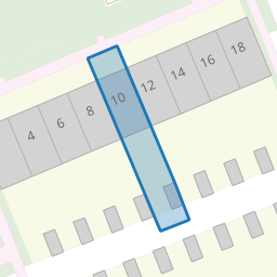 Perceel AMR04-P-7294