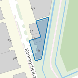 Perceel AMR04-P-7296