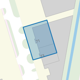 Perceel AMR04-P-7297