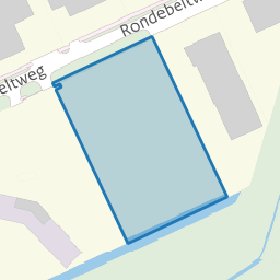 Perceel AMR04-P-7301