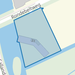 Perceel AMR04-P-7302