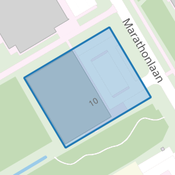 Perceel AMR04-P-7307