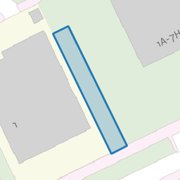 Perceel AMR04-P-7311