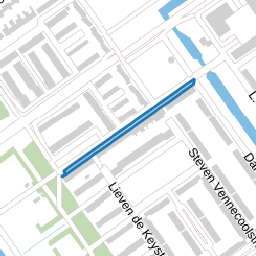 Perceel AMR04-P-7314