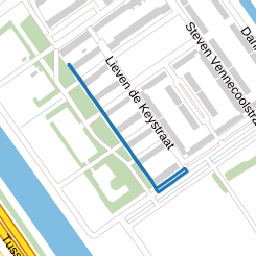 Perceel AMR04-P-7315