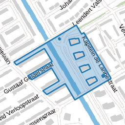 Perceel AMR04-P-7318