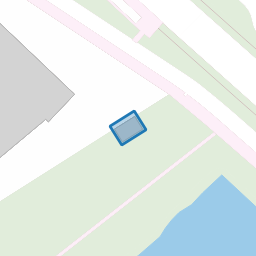 Perceel AMR04-P-7319