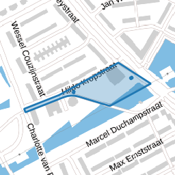 Perceel AMR04-P-7320