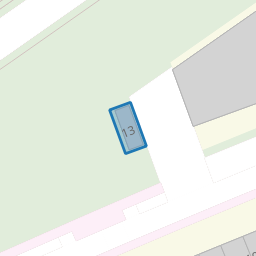 Perceel AMR04-P-7321