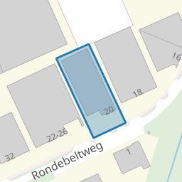 Perceel AMR04-P-7325