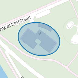 Perceel AMR04-P-7327