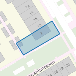 Perceel AMR04-P-7340