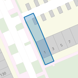 Perceel AMR04-P-7342