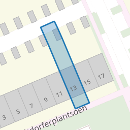 Perceel AMR04-P-7346