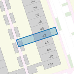 Perceel AMR04-P-7349