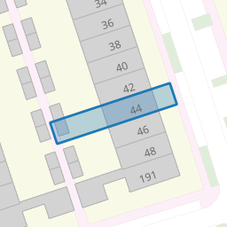 Perceel AMR04-P-7350