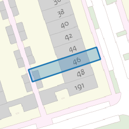 Perceel AMR04-P-7351