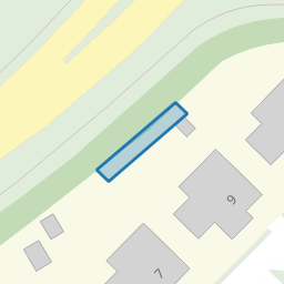 Perceel AMR04-P-7356