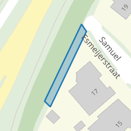 Perceel AMR04-P-7360