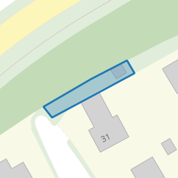 Perceel AMR04-P-7363