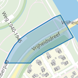 Perceel AMR04-P-7364