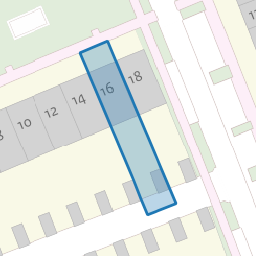 Perceel AMR04-P-7367