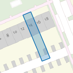 Perceel AMR04-P-7368