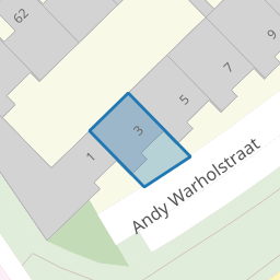 Perceel AMR04-P-7371