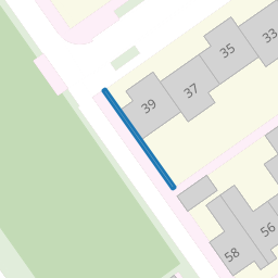 Perceel AMR04-P-7372