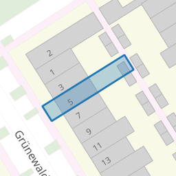 Perceel AMR04-P-7374