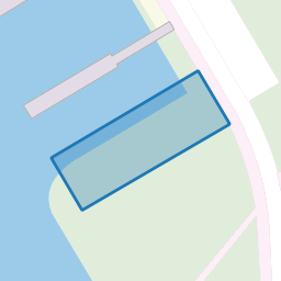 Perceel AMR04-P-7376