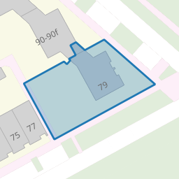 Perceel AMR04-P-7378