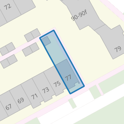 Perceel AMR04-P-7379