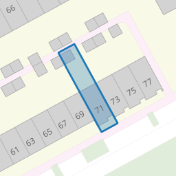 Perceel AMR04-P-7382