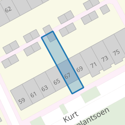 Perceel AMR04-P-7384