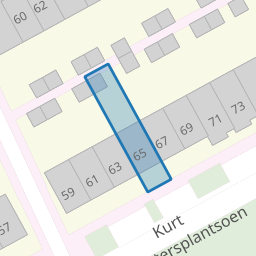 Perceel AMR04-P-7385