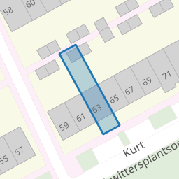 Perceel AMR04-P-7386