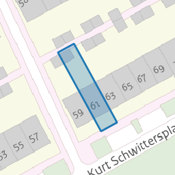 Perceel AMR04-P-7387