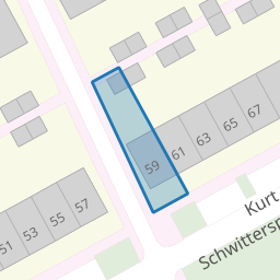 Perceel AMR04-P-7388