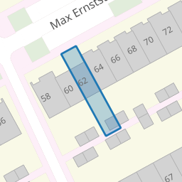 Perceel AMR04-P-7391