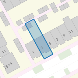 Perceel AMR04-P-7408