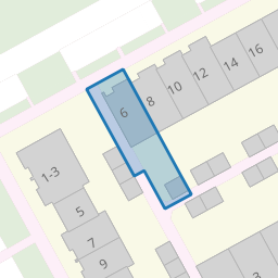 Perceel AMR04-P-7410