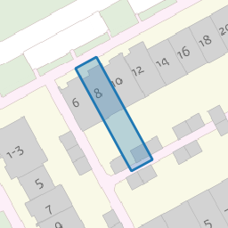 Perceel AMR04-P-7411