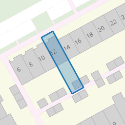 Perceel AMR04-P-7413