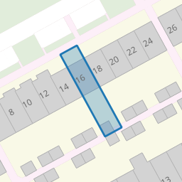 Perceel AMR04-P-7415