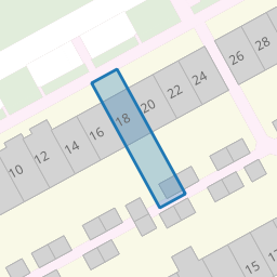 Perceel AMR04-P-7416