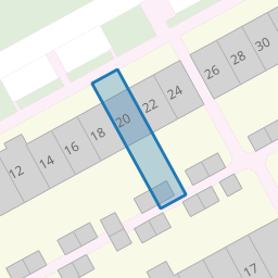 Perceel AMR04-P-7417