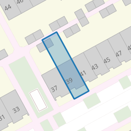 Perceel AMR04-P-7423