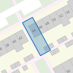 Perceel AMR04-P-7425